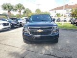 Used 2016 Chevrolet Suburban LS image 2