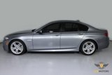 Used 2016 BMW 535i Sedan image 5