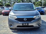 Used 2014 Nissan Quest SV image 2