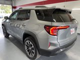 New 2025 GMC Terrain Elevation w/ Elevation Premium Package image 6