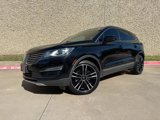 Used 2017 Lincoln MKC Reserve image 2