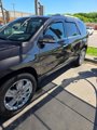 Used 2017 GMC Acadia Limited SLT image 4