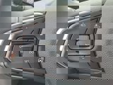 New 2025 Chevrolet Trax LT w/ Driver Confidence Package image 5