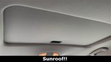 Used 2021 Hyundai Tucson SE image 4