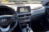 Used 2019 Hyundai Kona Ultimate w/ Cargo Package image 6