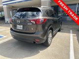 Used 2016 MAZDA CX-5 Sport w/ Rear Camera Package image 5