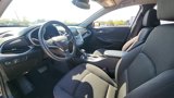 Used 2023 Chevrolet Malibu LT image 3