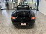 Used 2011 Porsche 911 Carrera image 5
