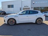 Certified 2023 Maserati Grecale Modena image 2