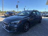 Used 2018 Subaru Impreza 2.0i Limited image 2
