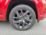 New 2024 Jeep Compass Limited w/ High Altitude Package image 5