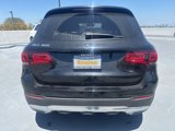 Certified 2021 Mercedes-Benz GLC 300 image 6