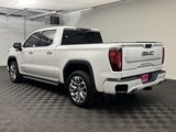 Certified 2024 GMC Sierra 1500 Denali image 3