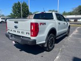 Used 2021 Ford Ranger XL w/ FX4 Off-Road Package image 6