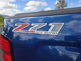 Used 2015 Chevrolet Silverado 1500 LT image 6