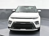 Used 2022 Kia Soul X-Line image 2