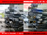 Used 2015 Ford F150 Lariat image 4