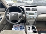 Used 2007 Toyota Camry CE image 2