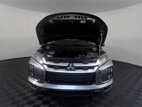 Used 2023 Mitsubishi Outlander Sport ES image 4