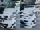 Used 2015 Hyundai Accent GLS image 3