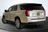 Used 2022 GMC Yukon Denali w/ Denali Ultimate Package image 2
