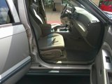 Used 2007 Jeep Grand Cherokee Laredo image 6
