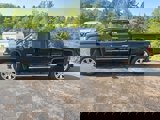Used 2016 GMC Sierra 1500 SLT image 2