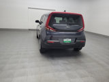 Used 2020 Kia Soul LX image 6