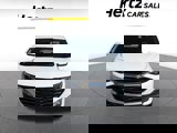 Used 2023 Chevrolet Malibu LT w/ Driver Confidence Package image 5