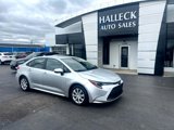 Used 2020 Toyota Corolla LE image 6