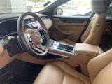 Used 2023 Jaguar F-PACE S image 3