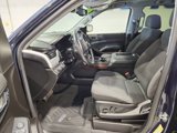 Used 2020 GMC Yukon SLE w/ SLE Value Package image 4