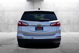 Used 2021 Chevrolet Equinox LT image 6