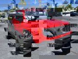 Used 2017 Jeep Renegade Sport w/ Power & Air Group image 2