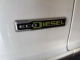 Used 2021 Jeep Wrangler Unlimited Sport image 2