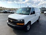 Used 2020 Chevrolet Express 2500 image 5