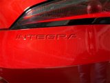 New 2025 Acura Integra A-Spec image 6