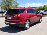 Used 2019 Chevrolet Equinox Premier image 3
