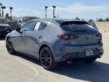 Used 2023 MAZDA MAZDA3 s image 4