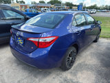 Used 2016 Toyota Corolla S image 4
