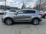 Used 2017 Kia Sportage SX image 6
