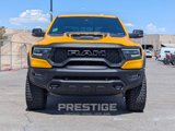 Used 2023 RAM 1500 TRX w/ TRX Level 2 Equipment Group image 3