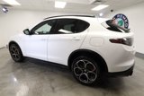 New 2025 Alfa Romeo Stelvio Sprint w/ Veloce Package image 5