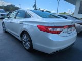 Used 2015 Hyundai Azera Limited image 4