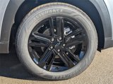 New 2025 Chevrolet Trax ACTIV w/ Driver Confidence Package image 5