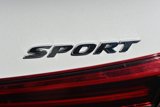 Used 2022 Honda Civic Sport image 6
