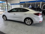 Used 2019 Hyundai Elantra SEL image 5