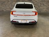 Used 2022 Hyundai Sonata SE image 6