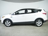Used 2016 Ford Escape SE image 4