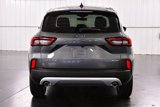 New 2025 Ford Escape Active w/ Cold Weather Package image 6